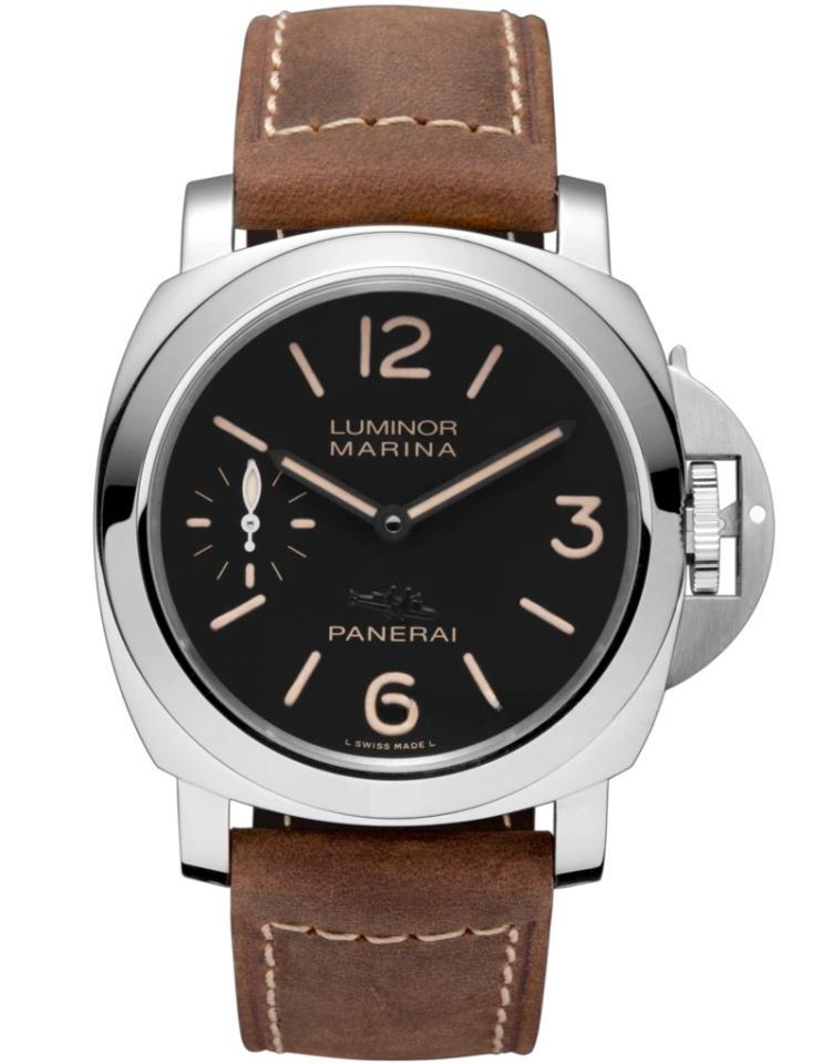 PAM00418